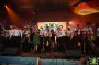 Thumbs/tn_Opwarmbal 2025 261.jpg